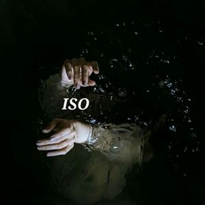 Iso Pt. 2